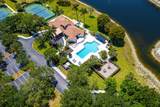 1167 Egret Circle - Photo 49
