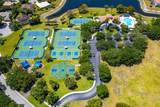 1167 Egret Circle - Photo 50