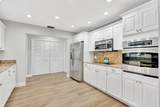 124 Park Lane - Photo 10