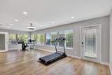 124 Park Lane - Photo 11