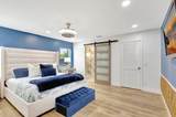 124 Park Lane - Photo 13