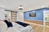 124 Park Lane - Photo 14