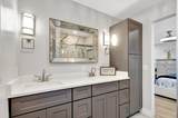 124 Park Lane - Photo 15