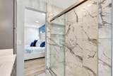 124 Park Lane - Photo 16