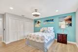 124 Park Lane - Photo 18