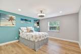 124 Park Lane - Photo 19