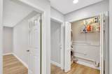 124 Park Lane - Photo 21