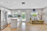 124 Park Lane - Photo 22