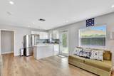 124 Park Lane - Photo 23