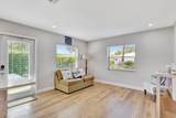 124 Park Lane - Photo 24