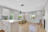 124 Park Lane - Photo 25