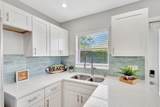 124 Park Lane - Photo 26