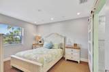 124 Park Lane - Photo 27