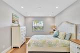 124 Park Lane - Photo 28