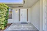 124 Park Lane - Photo 3
