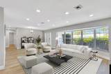 124 Park Lane - Photo 4