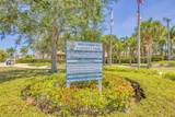 124 Park Lane - Photo 40