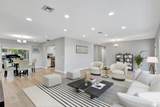 124 Park Lane - Photo 6