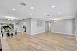 124 Park Lane - Photo 7