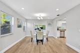 124 Park Lane - Photo 8