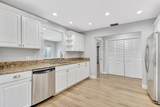 124 Park Lane - Photo 9