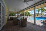 14466 Laurel Trail - Photo 47