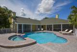 14466 Laurel Trail - Photo 49