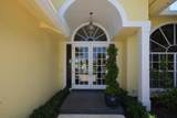 14466 Laurel Trail - Photo 50