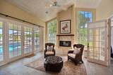 14466 Laurel Trail - Photo 55