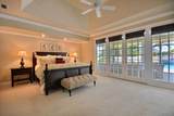 14466 Laurel Trail - Photo 56