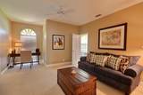 14466 Laurel Trail - Photo 57