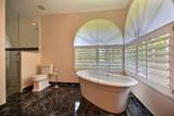 14466 Laurel Trail - Photo 58