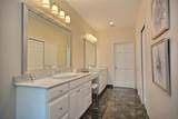 14466 Laurel Trail - Photo 59