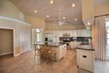 14466 Laurel Trail - Photo 61