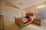 14466 Laurel Trail - Photo 62