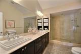 14466 Laurel Trail - Photo 64