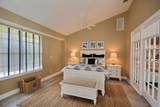14466 Laurel Trail - Photo 66
