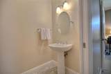 14466 Laurel Trail - Photo 67