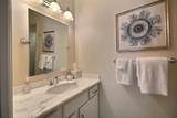 14466 Laurel Trail - Photo 68