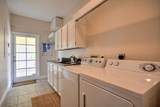 14466 Laurel Trail - Photo 69