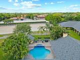 14466 Laurel Trail - Photo 75