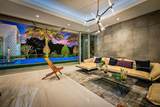 8119 Man O War Road - Photo 14