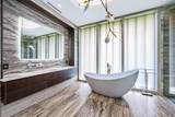 8119 Man O War Road - Photo 18