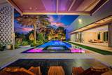 8119 Man O War Road - Photo 44