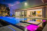 8119 Man O War Road - Photo 45