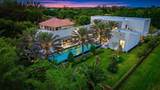 8119 Man O War Road - Photo 46