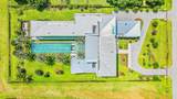8119 Man O War Road - Photo 49