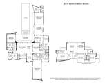8119 Man O War Road - Photo 50