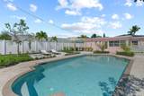 815 Ocean Breeze - Photo 1