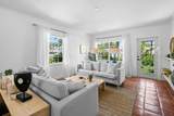 815 Ocean Breeze - Photo 10